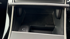 Land Rover Range Rover Evoque 1.5 P160 Dynamic SE 5dr 2WD Auto Petrol Hatchback